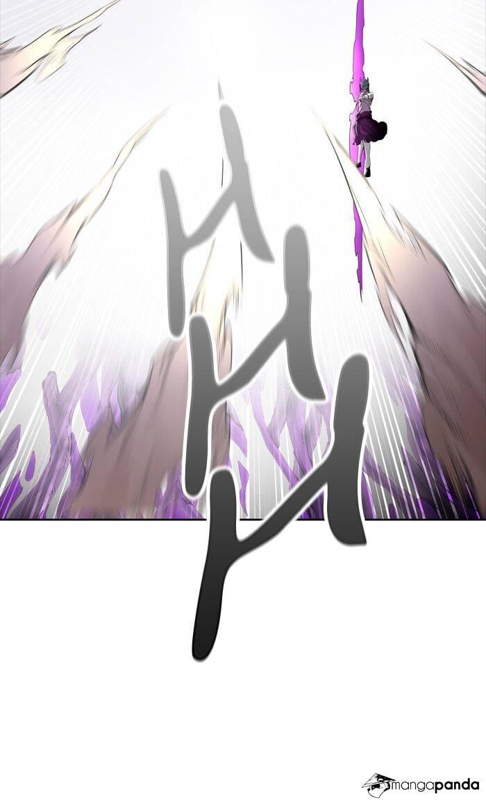 Tower of God Chapter 447 image 100
